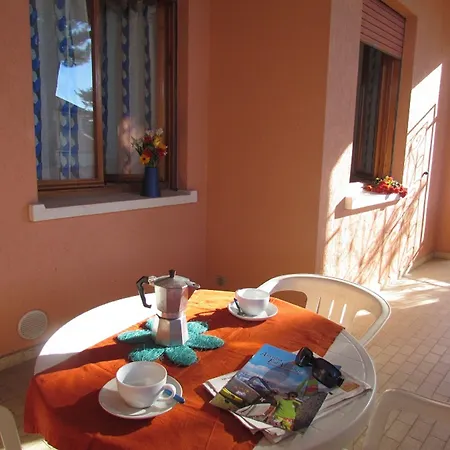 In Exclusive Complex